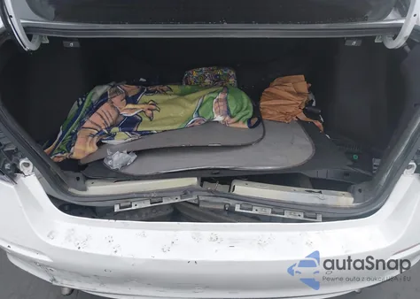 2022 Honda Civic Touring from USA, damaged, VIN 2HGFE1F97NH301439